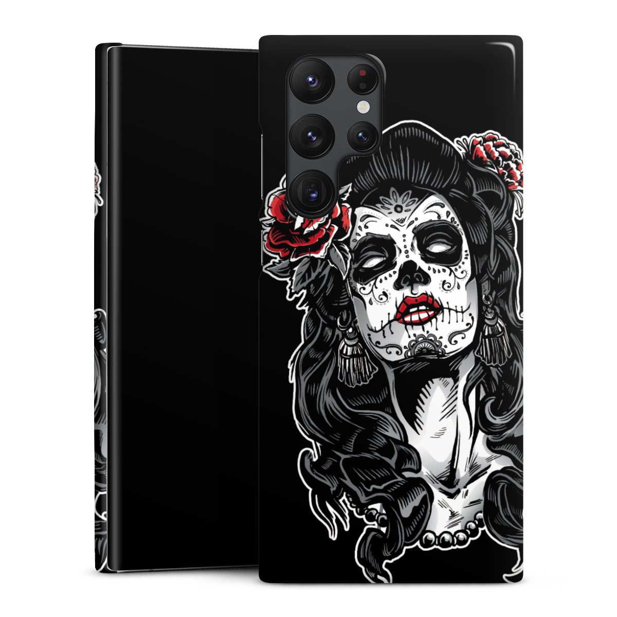 Premium hoesje