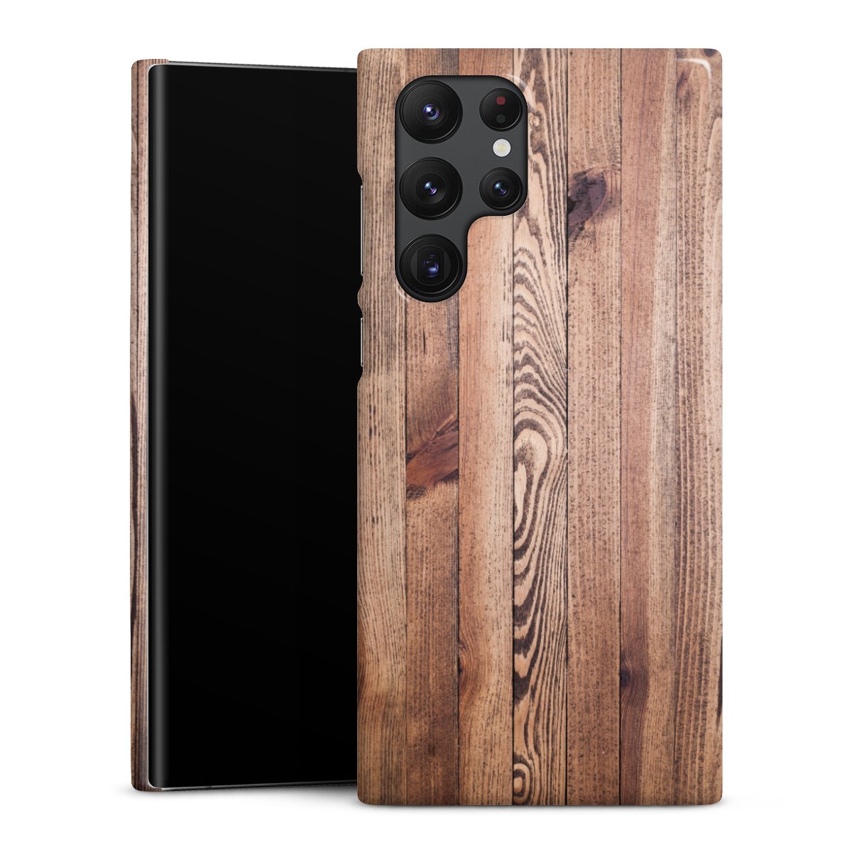 Coque Premium