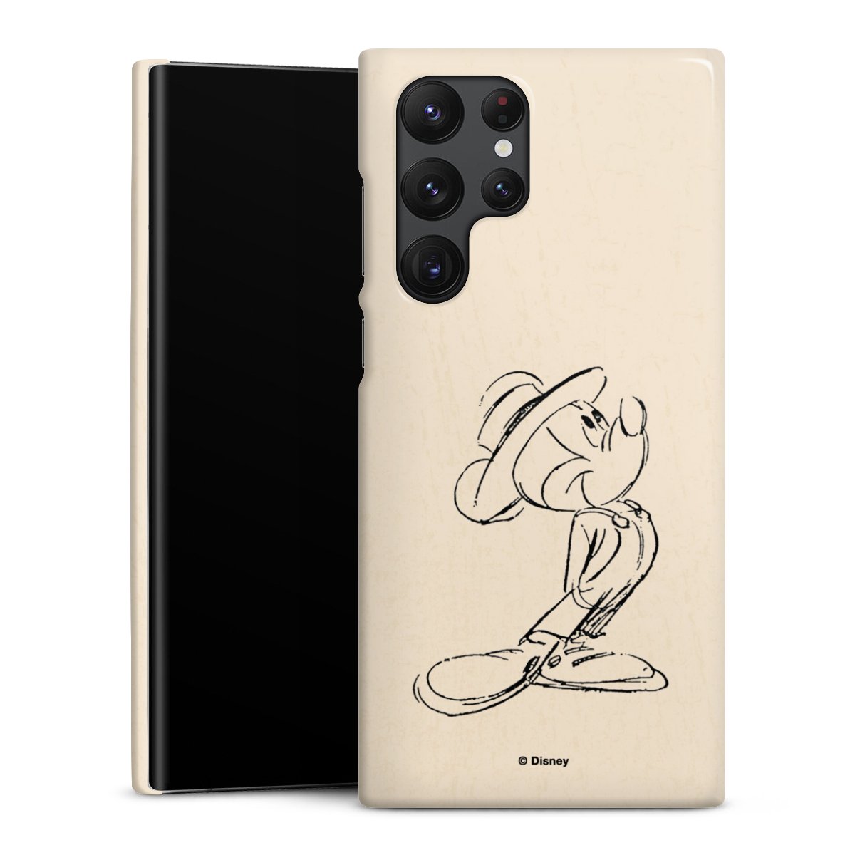 Cover Premium