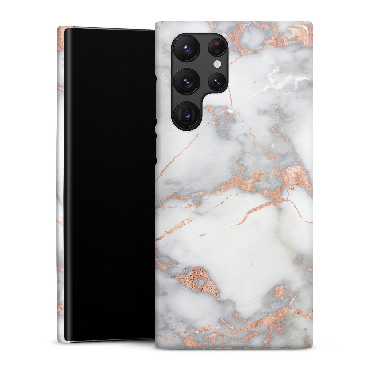 Premium hoesje