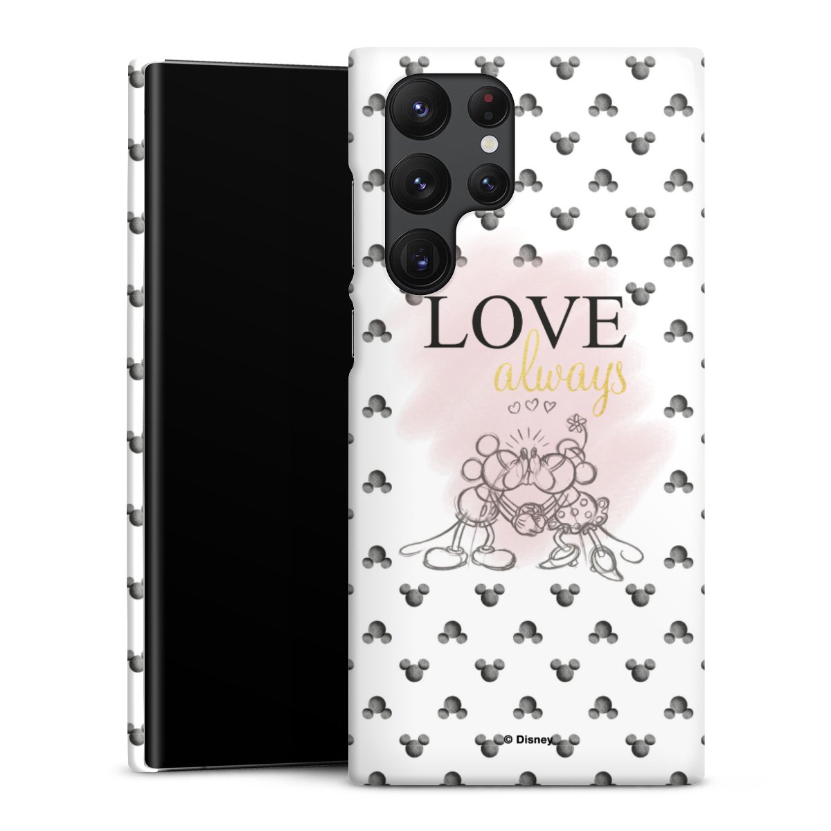 Cover Premium