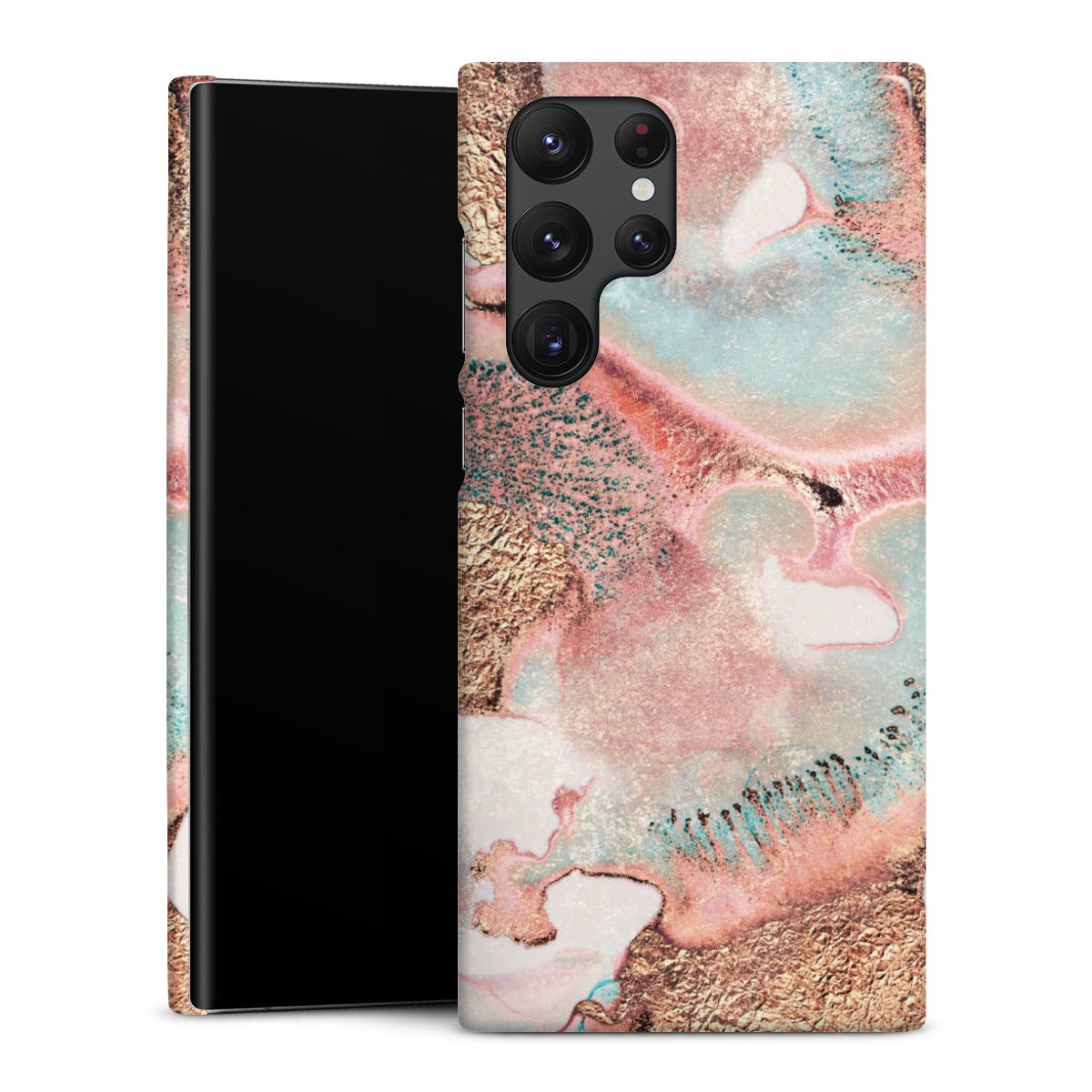 Premium hoesje