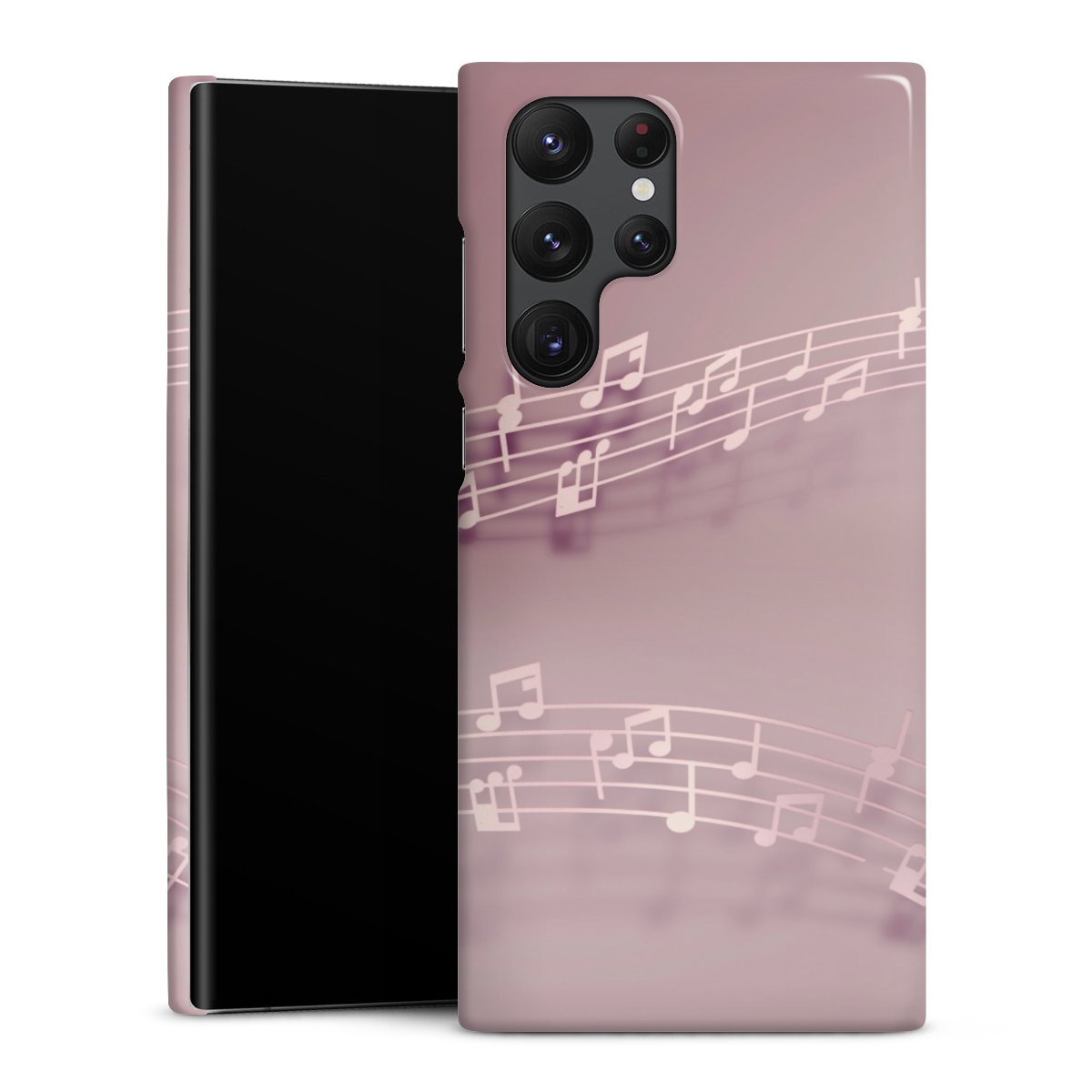 Premium hoesje