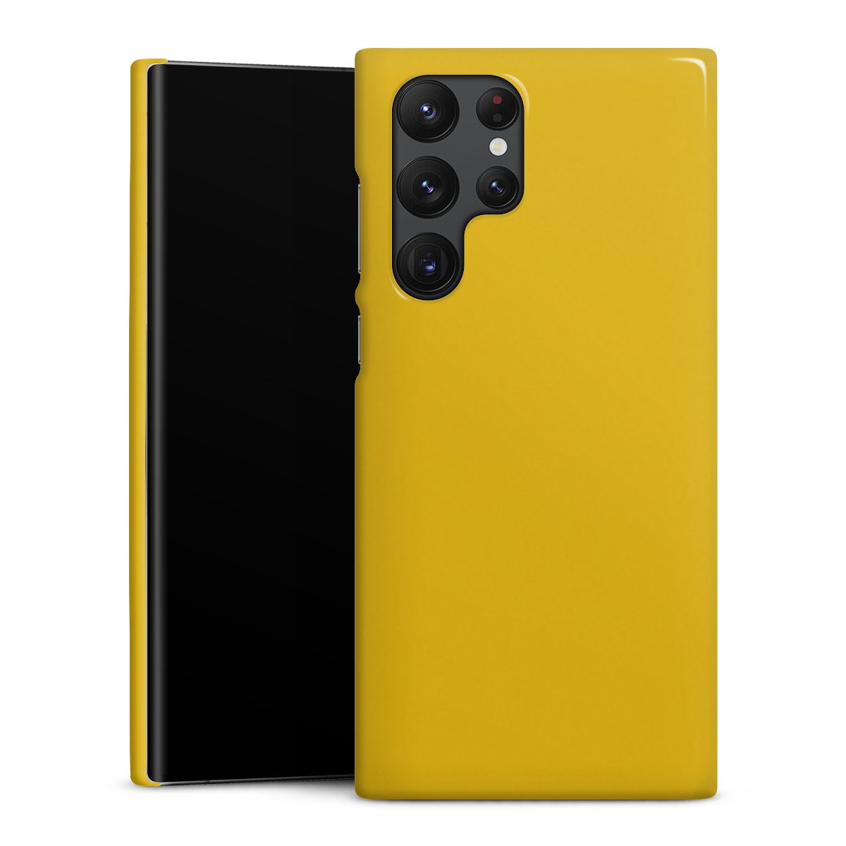 Coque Premium