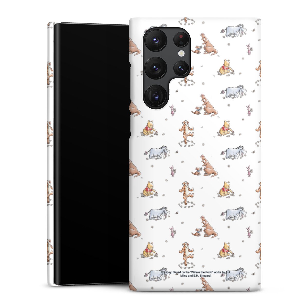 Cover Premium