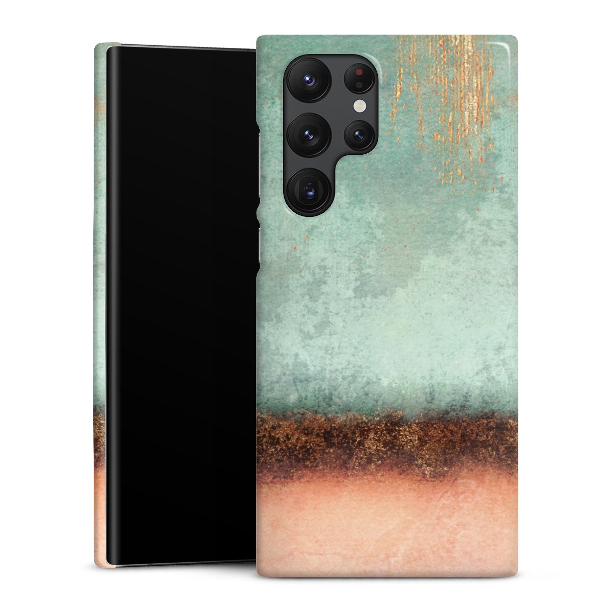 Coque Premium
