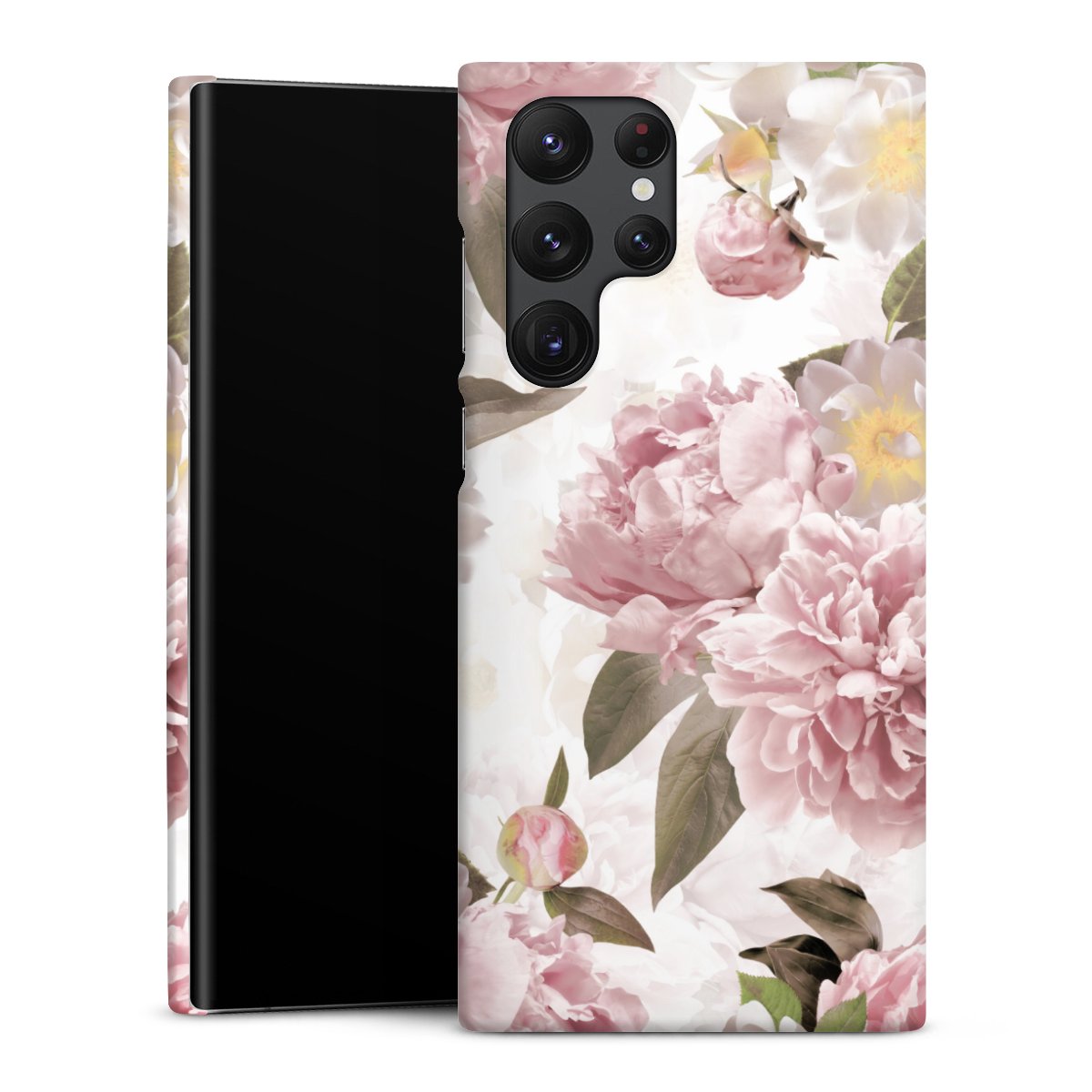 Cover Premium