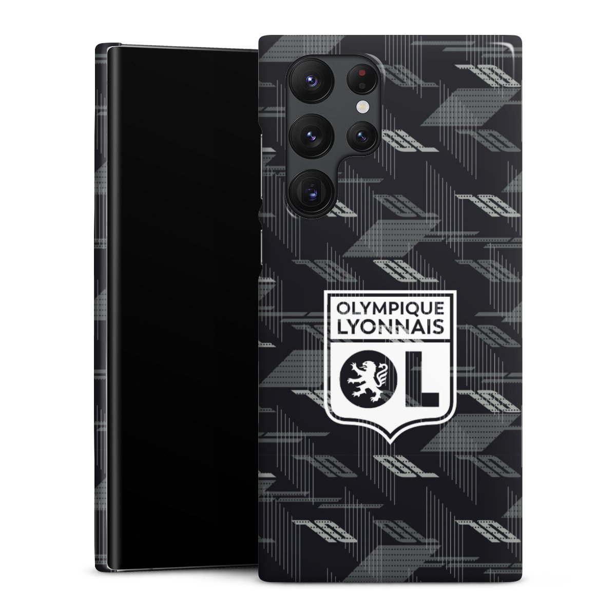 Cover Premium