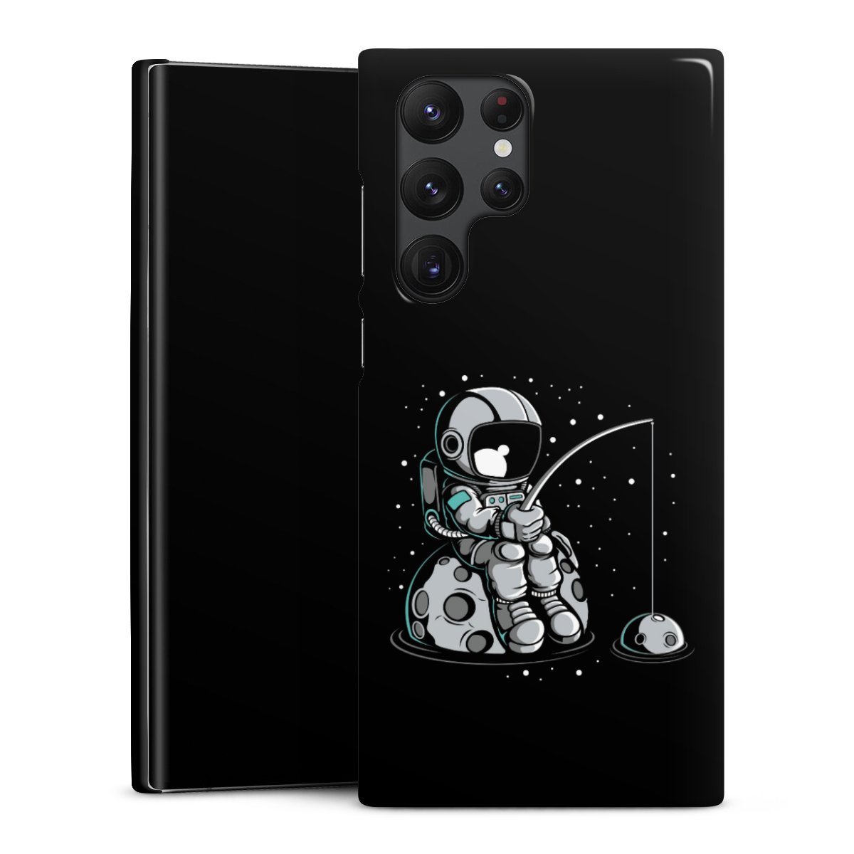 Premium hoesje