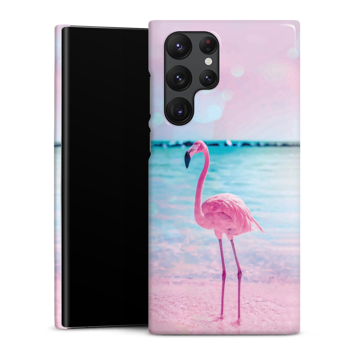 Coque Premium