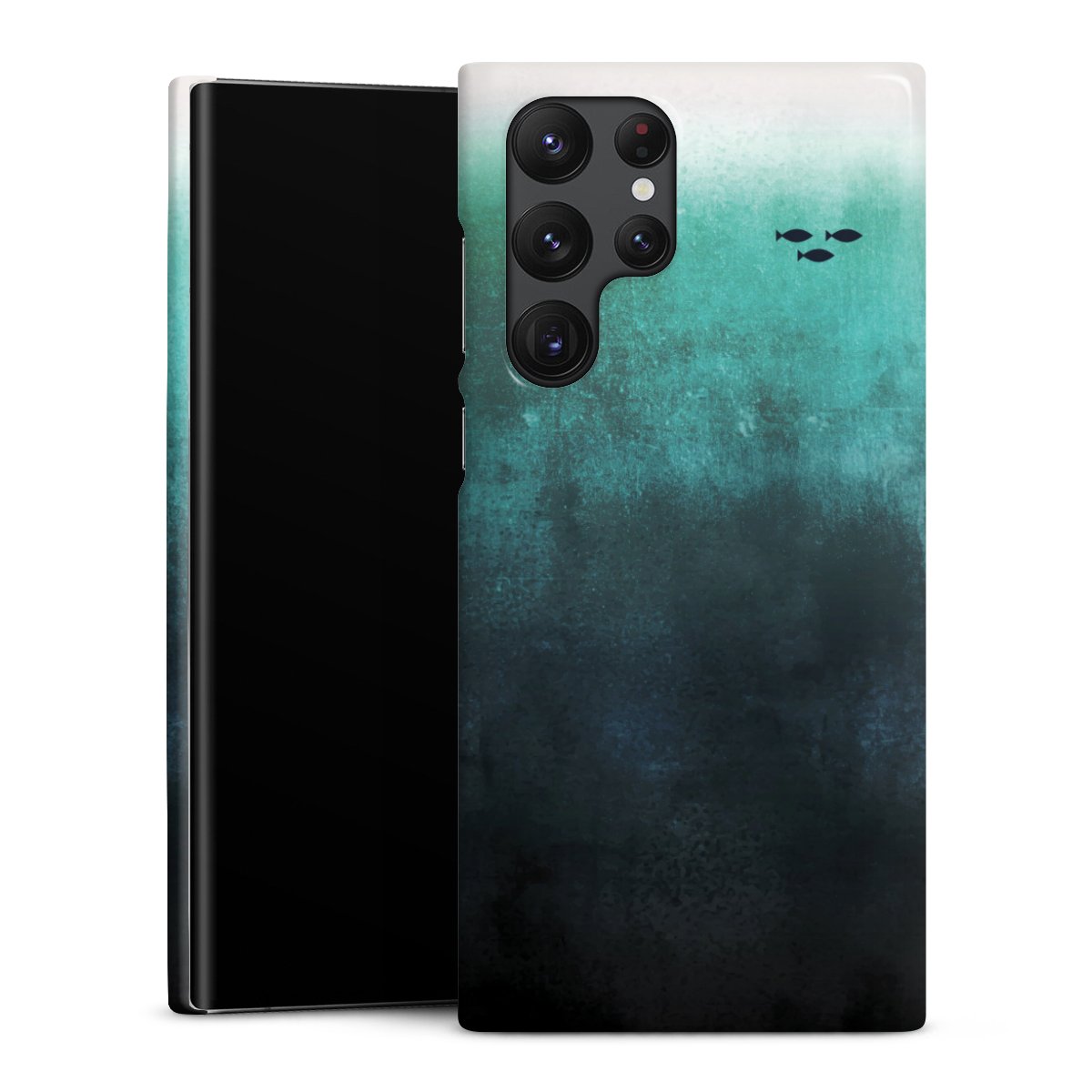 Premium hoesje