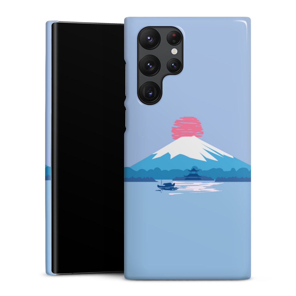 Cover Premium