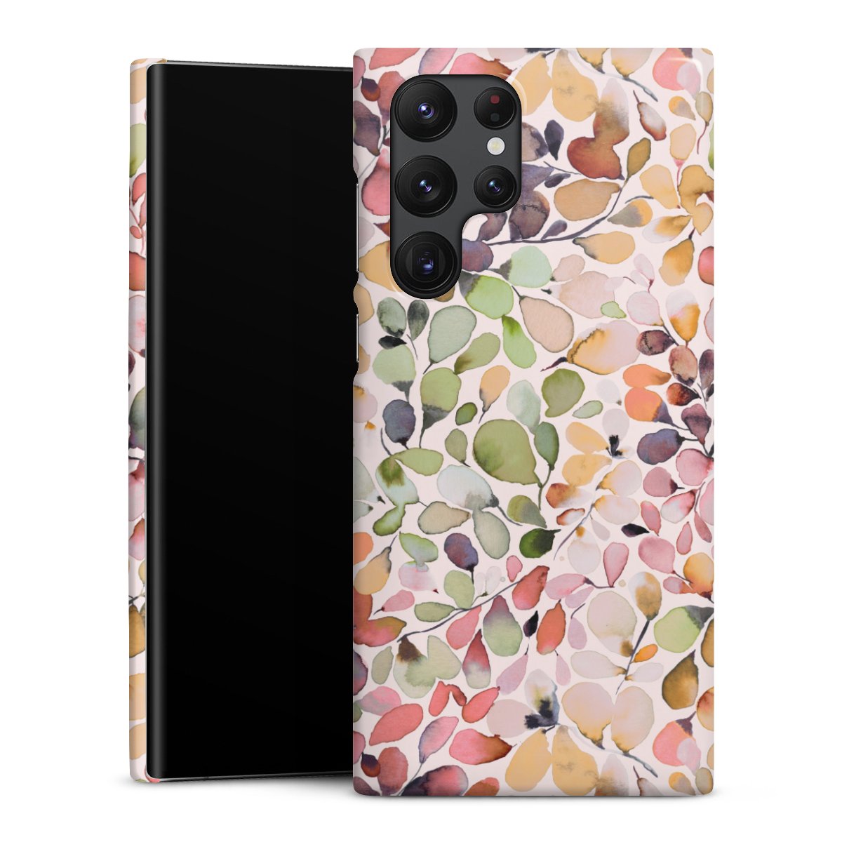 Premium hoesje