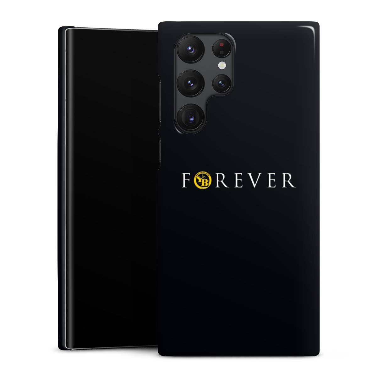Premium hoesje