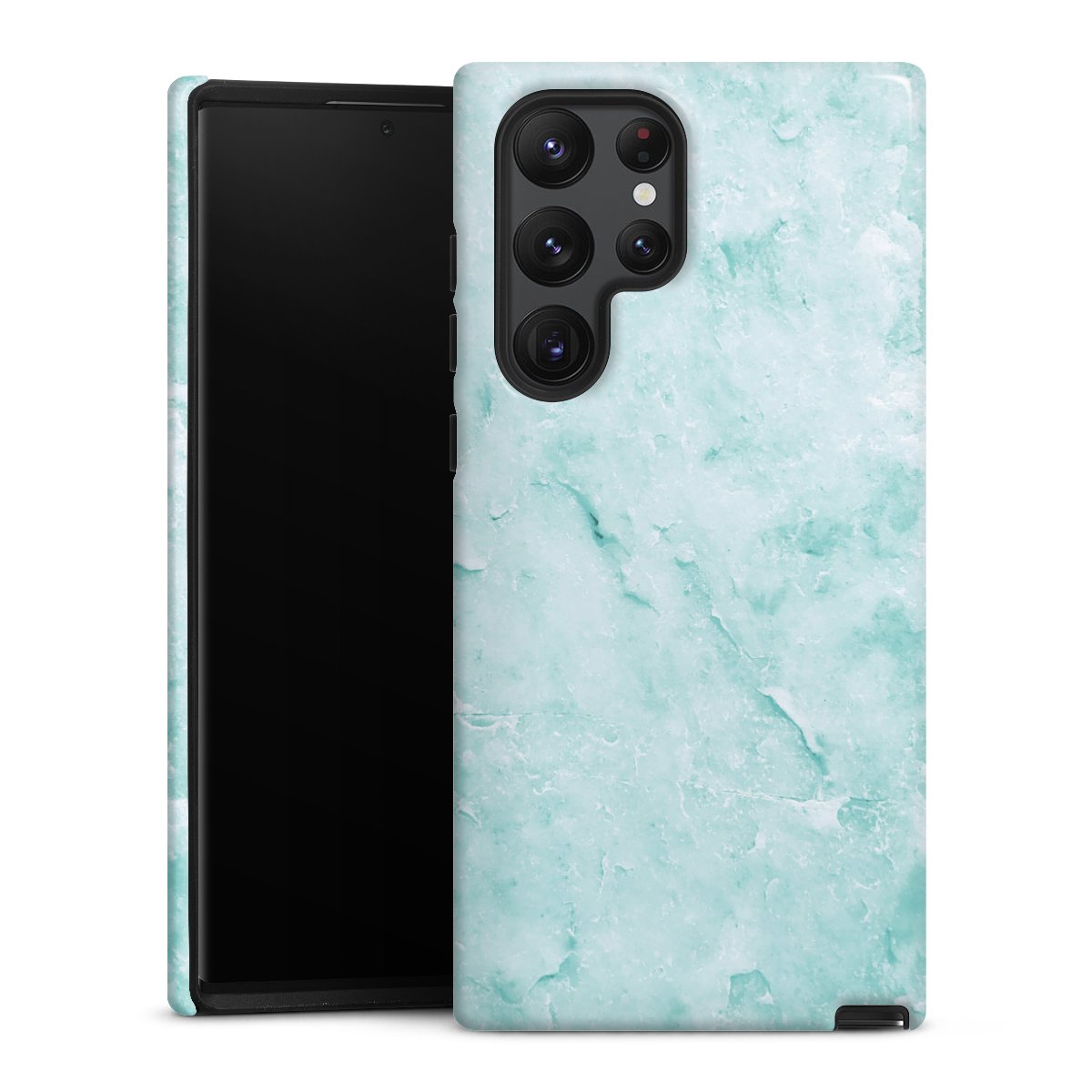 Toughcase hoesje