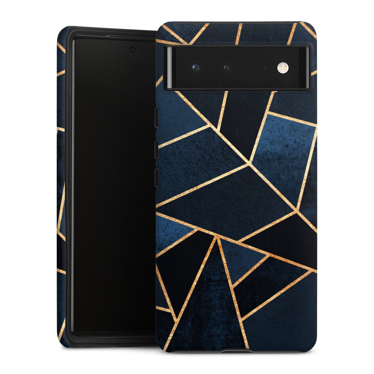 Toughcase hoesje