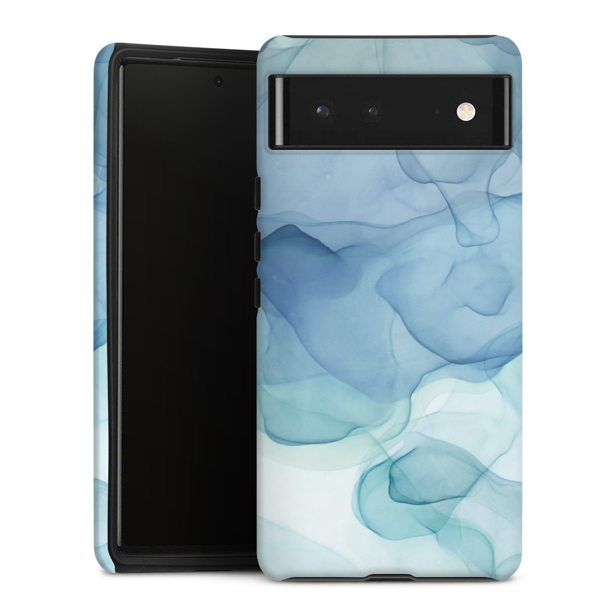 Toughcase hoesje