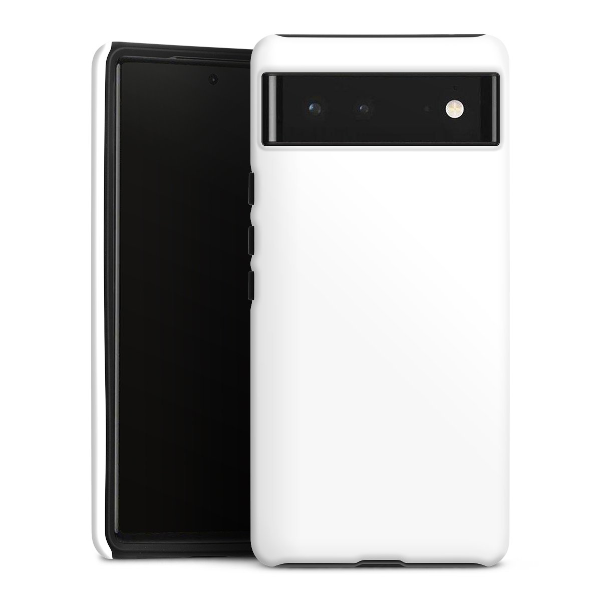 Tough Case für Google Pixel 6