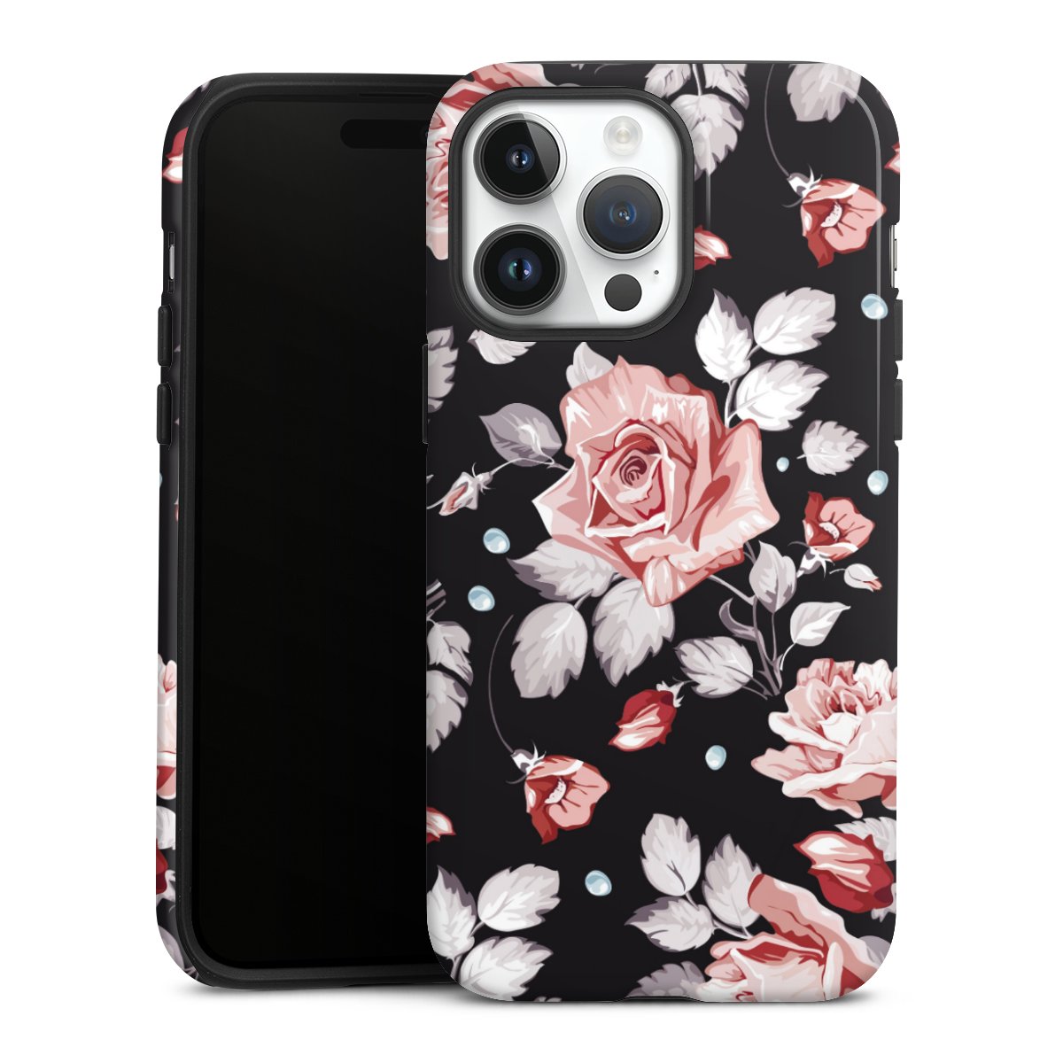 Tough Case