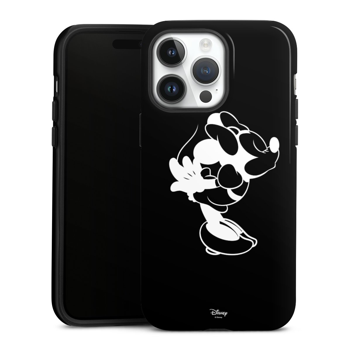 Tough Case