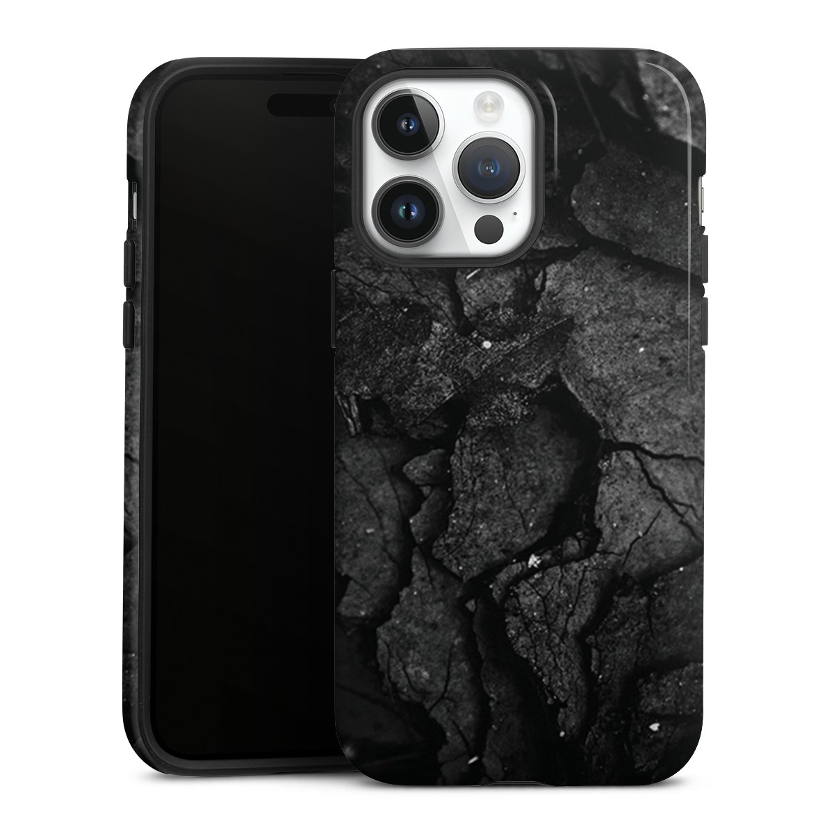 Tough Case