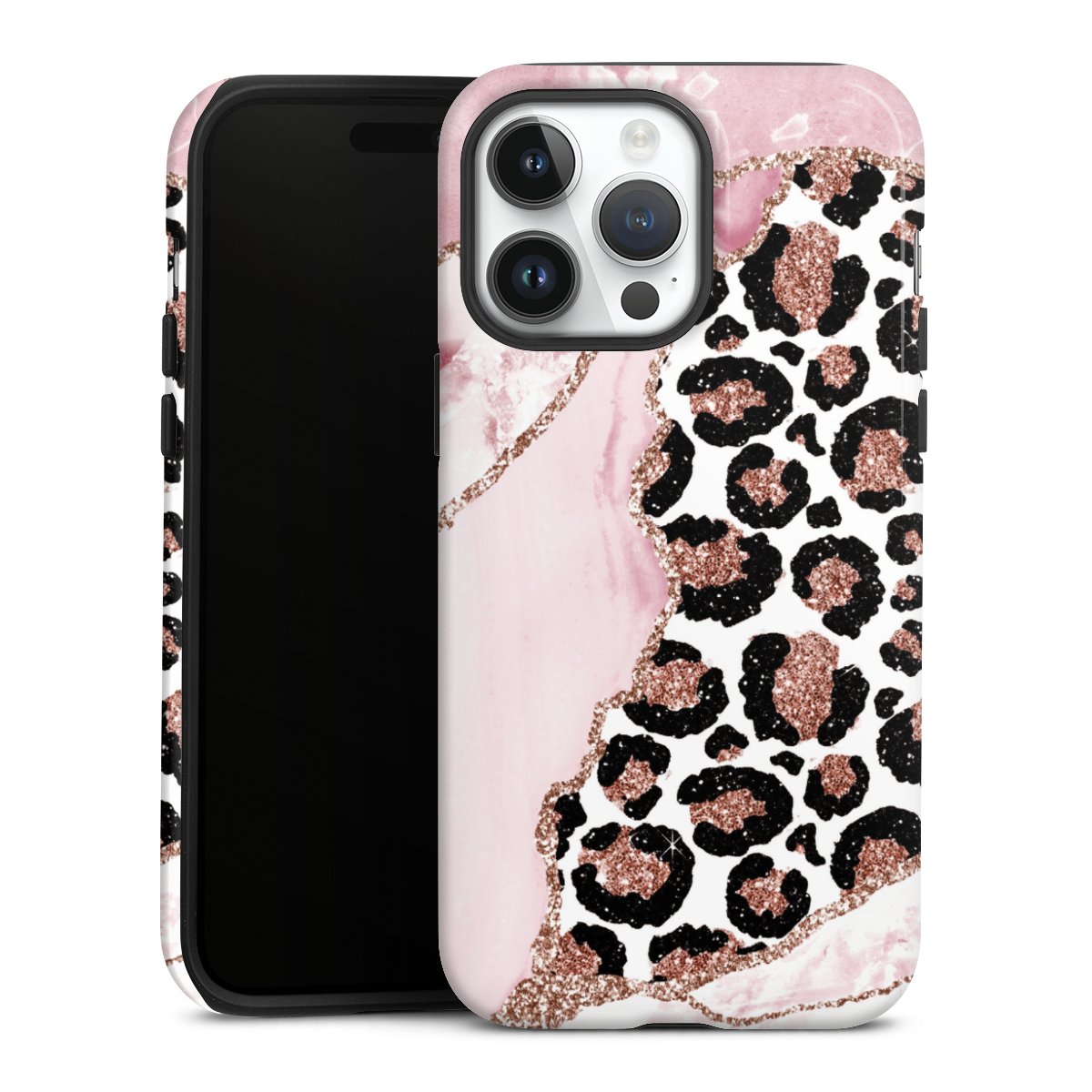 Tough Case