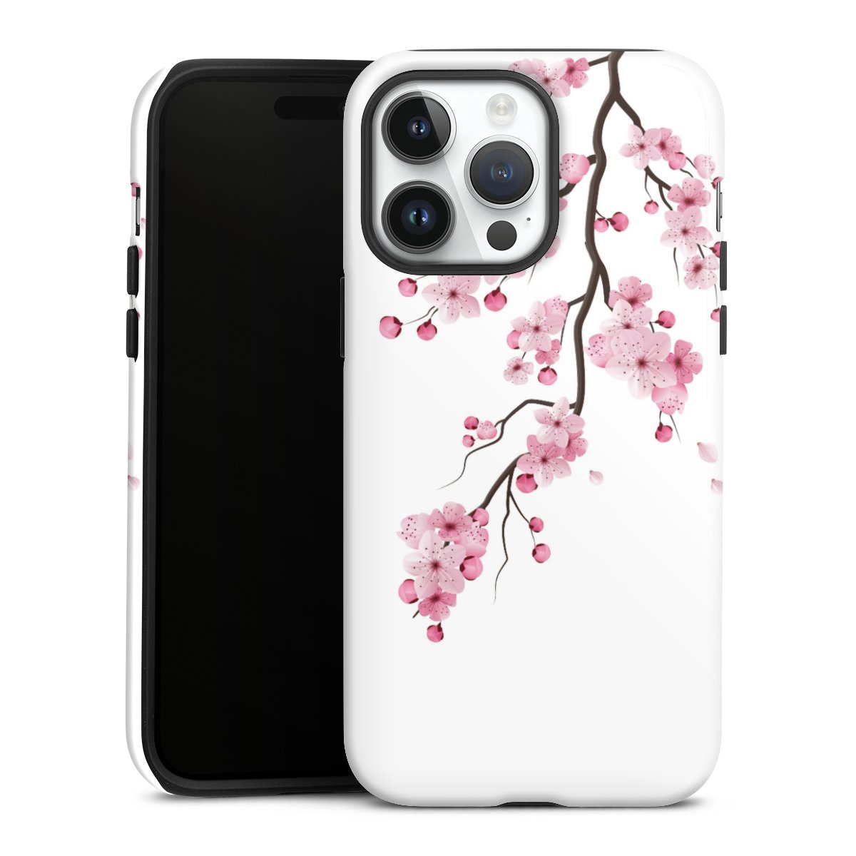 Tough Case