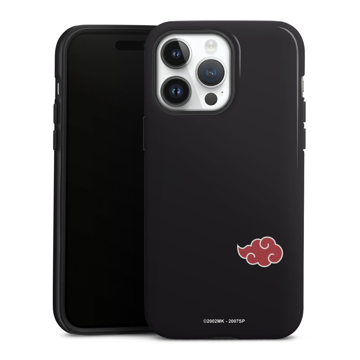 Tough Case