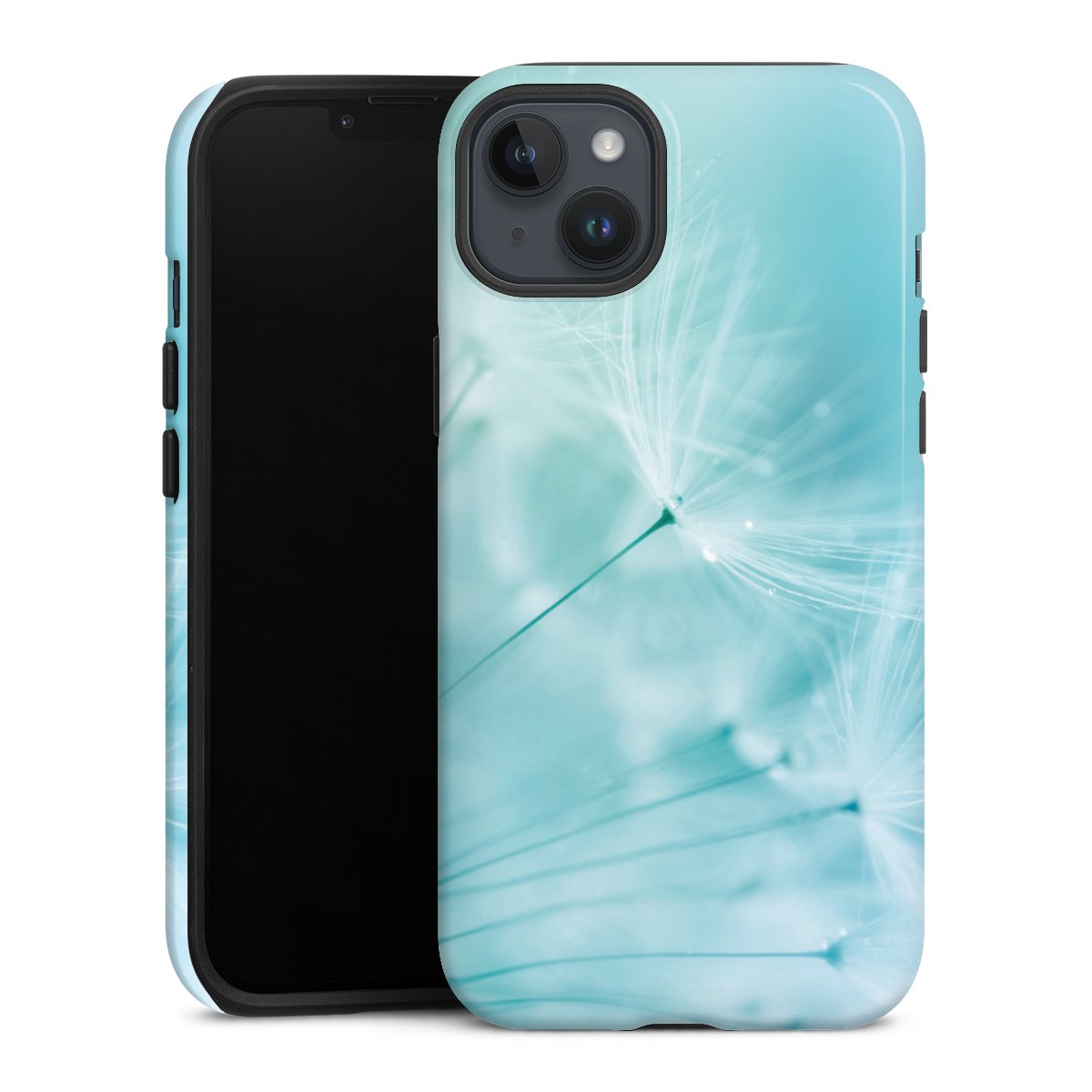 Tough Case