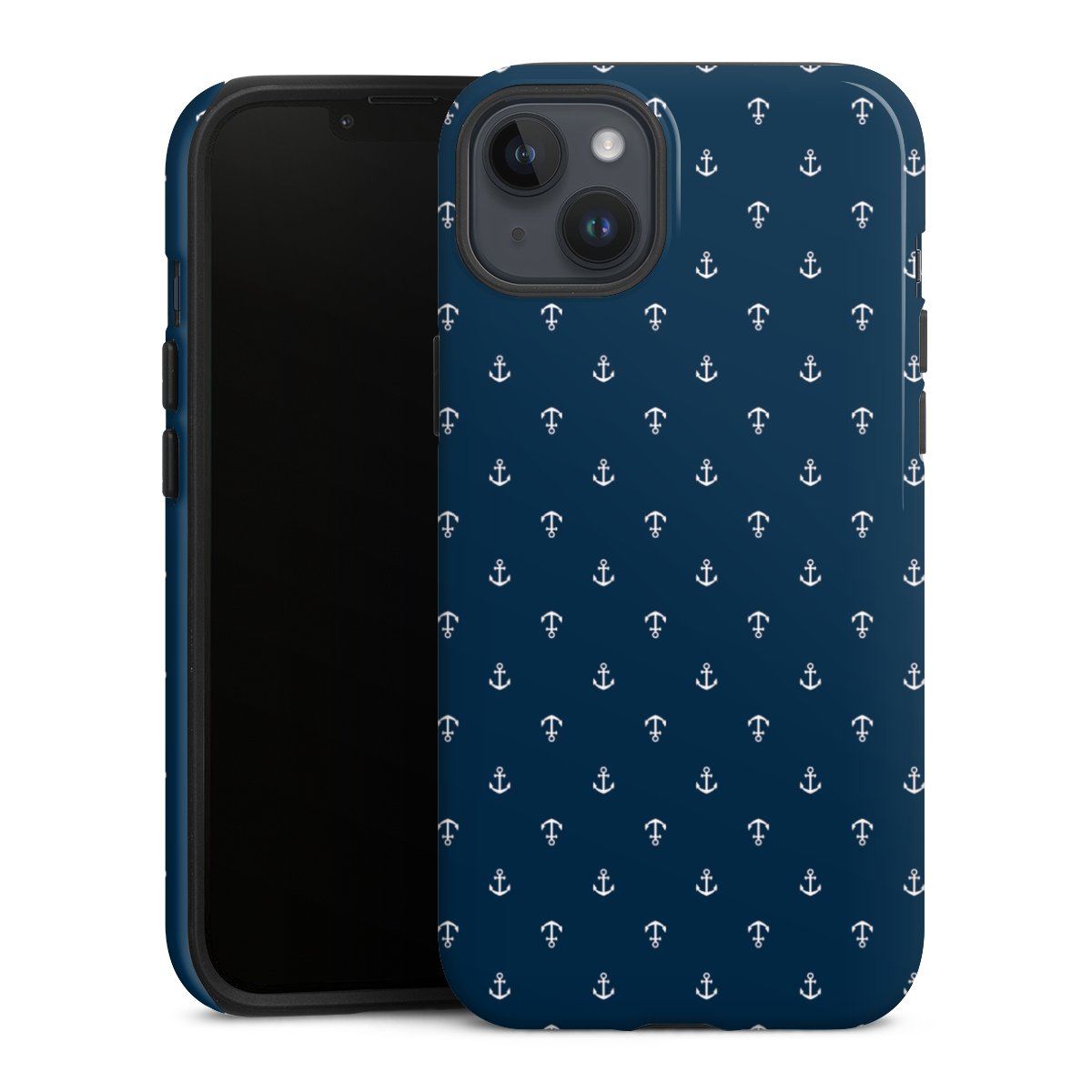 Toughcase hoesje