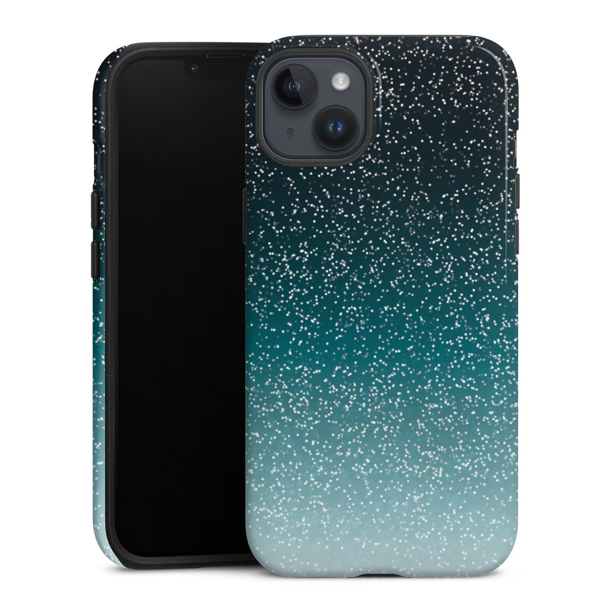 Tough Case