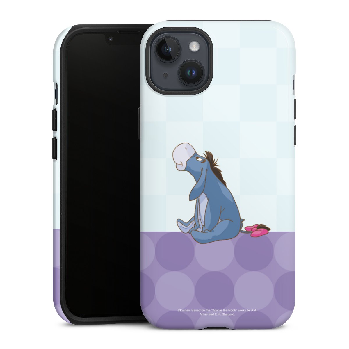 Tough Case