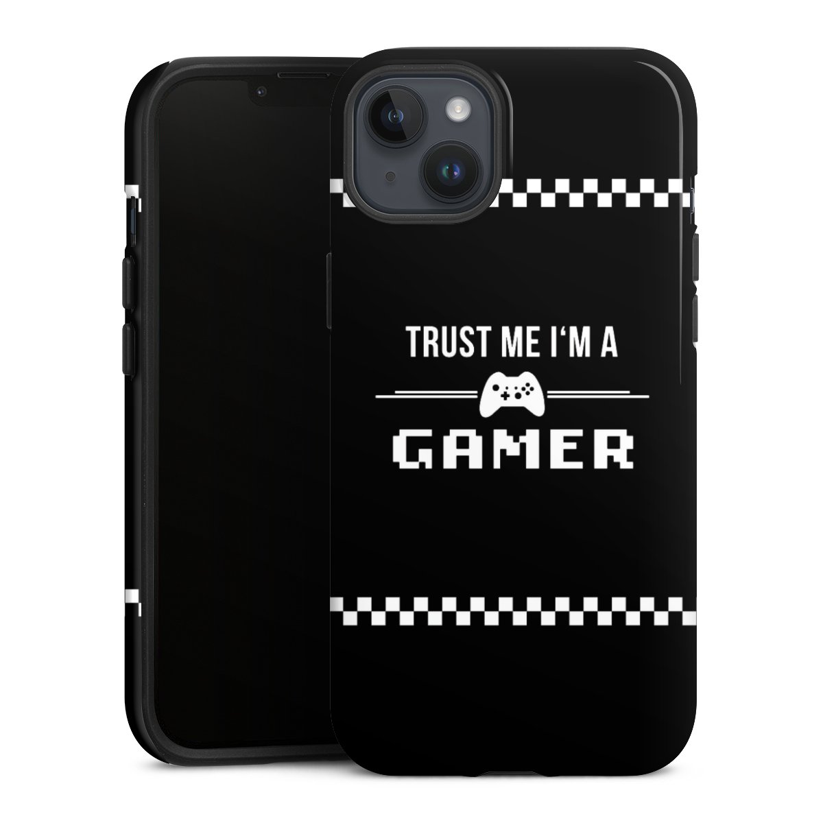 Tough Case