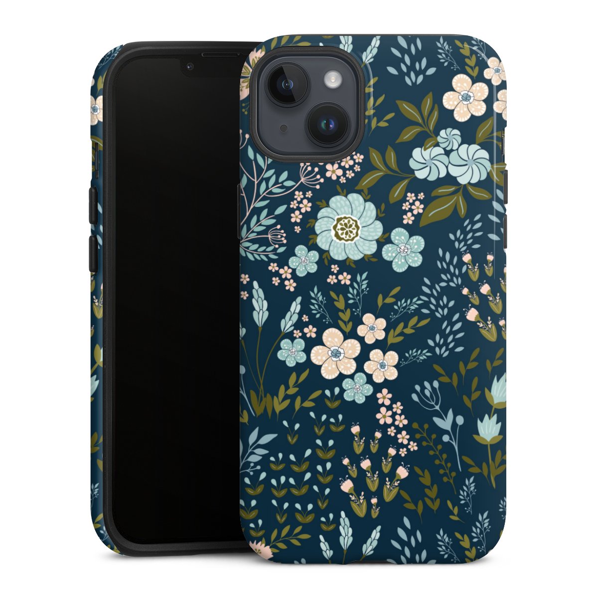 Tough Case