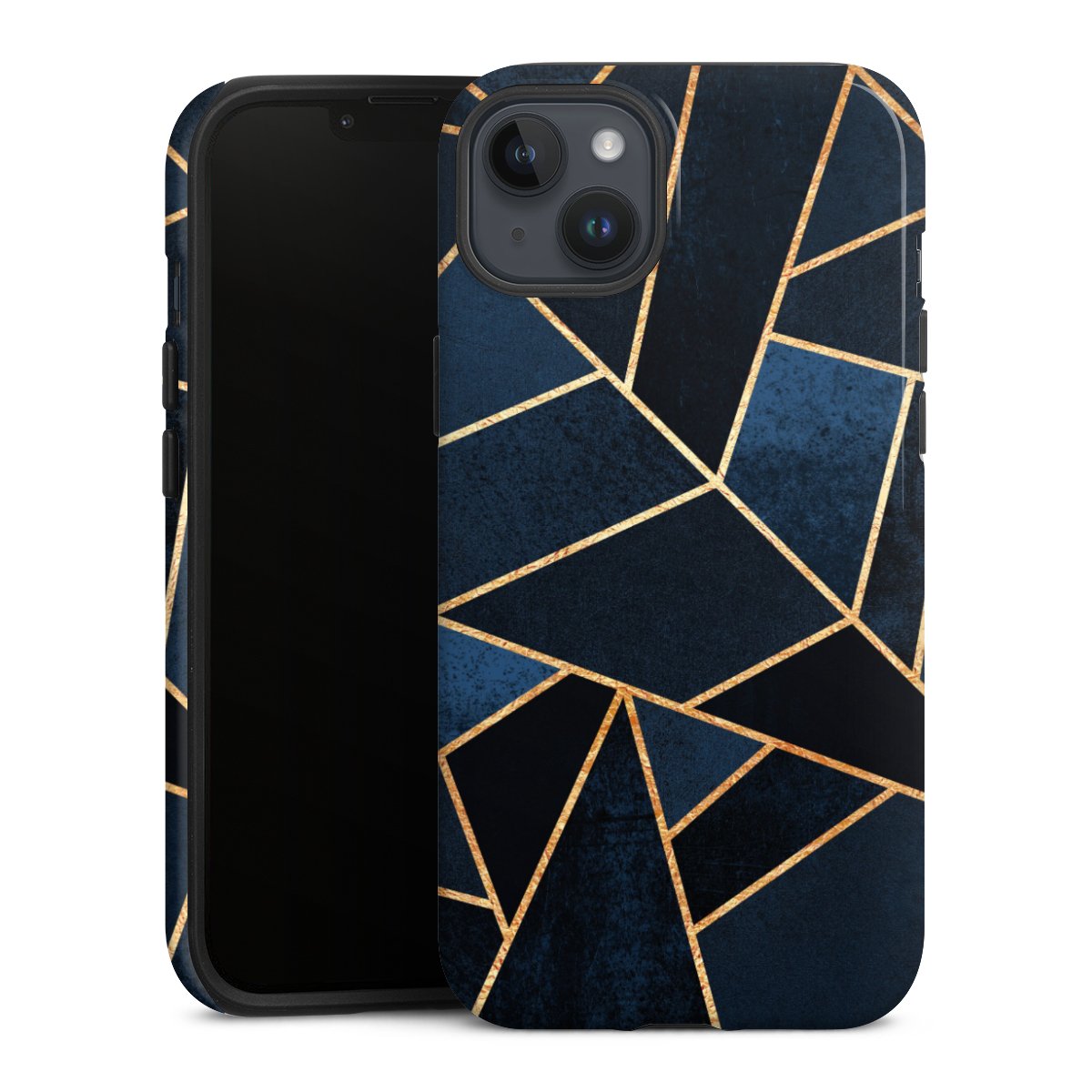 Toughcase hoesje