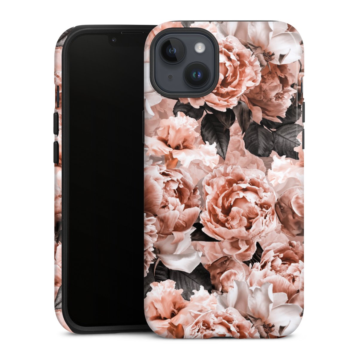 Tough Case