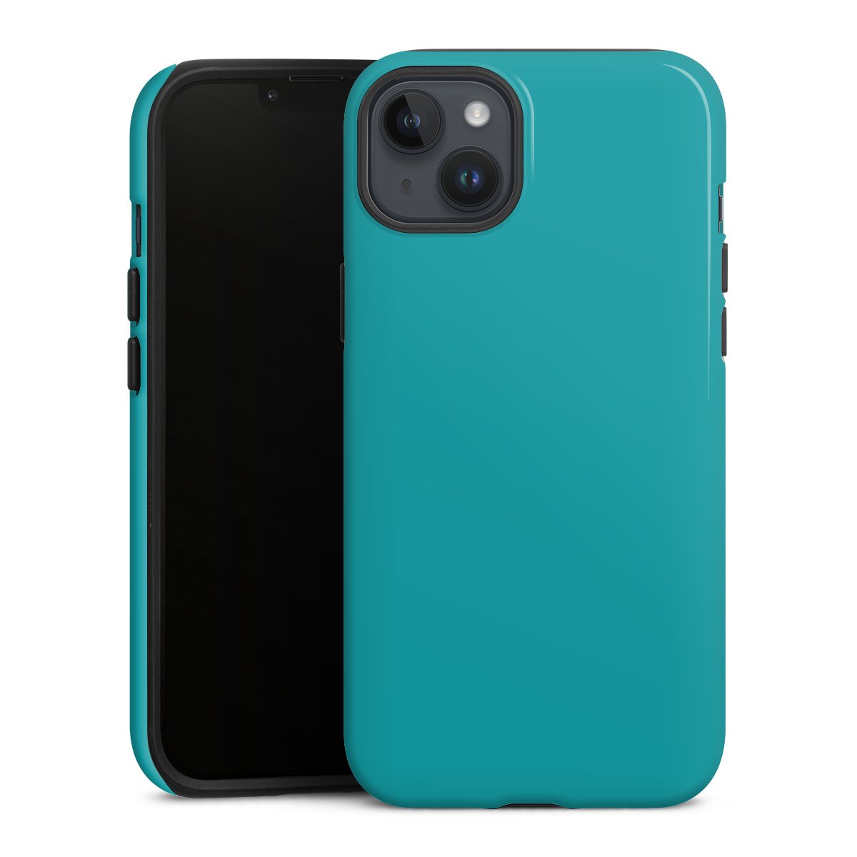Tough Case
