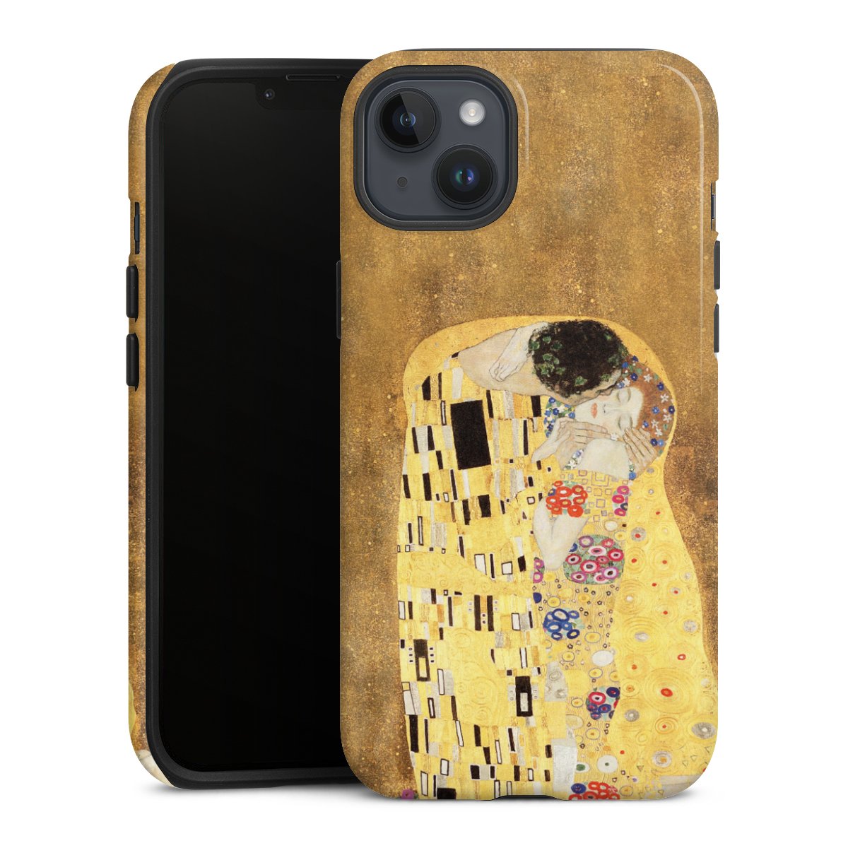 Tough Case