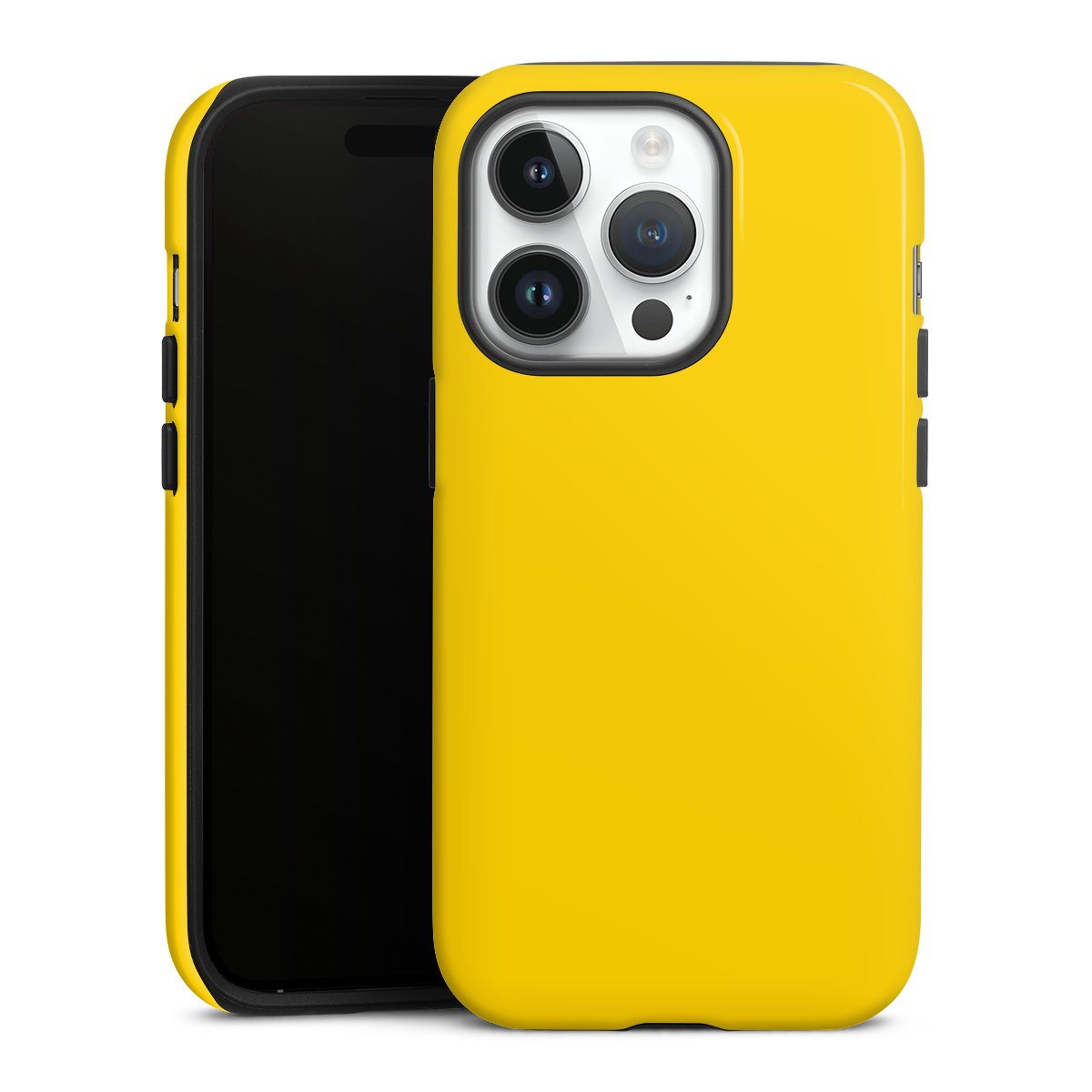 Tough Case