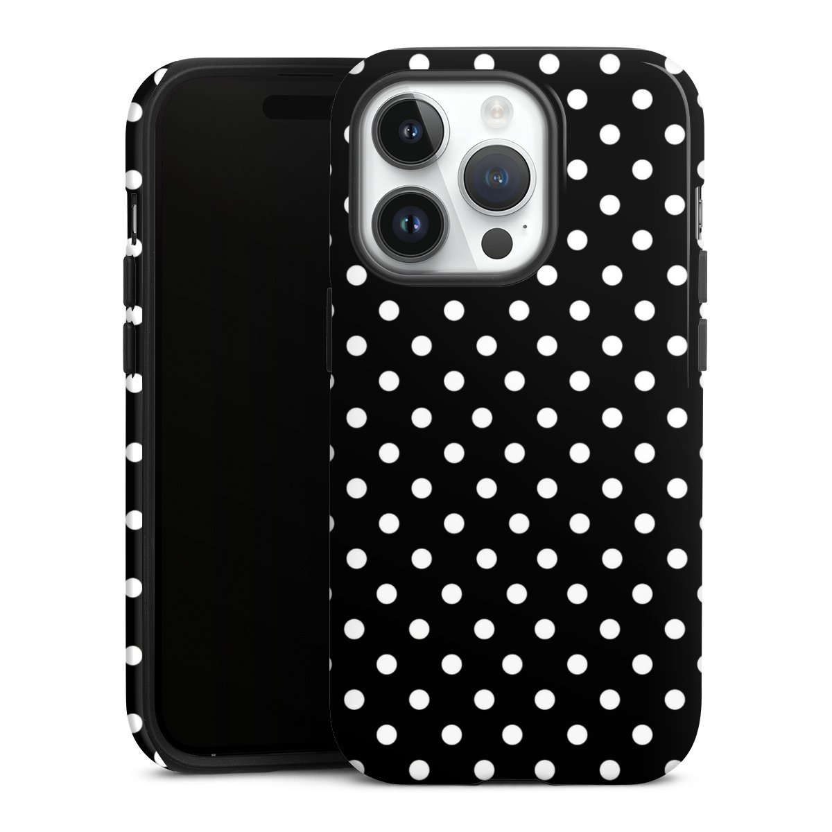 Tough Case