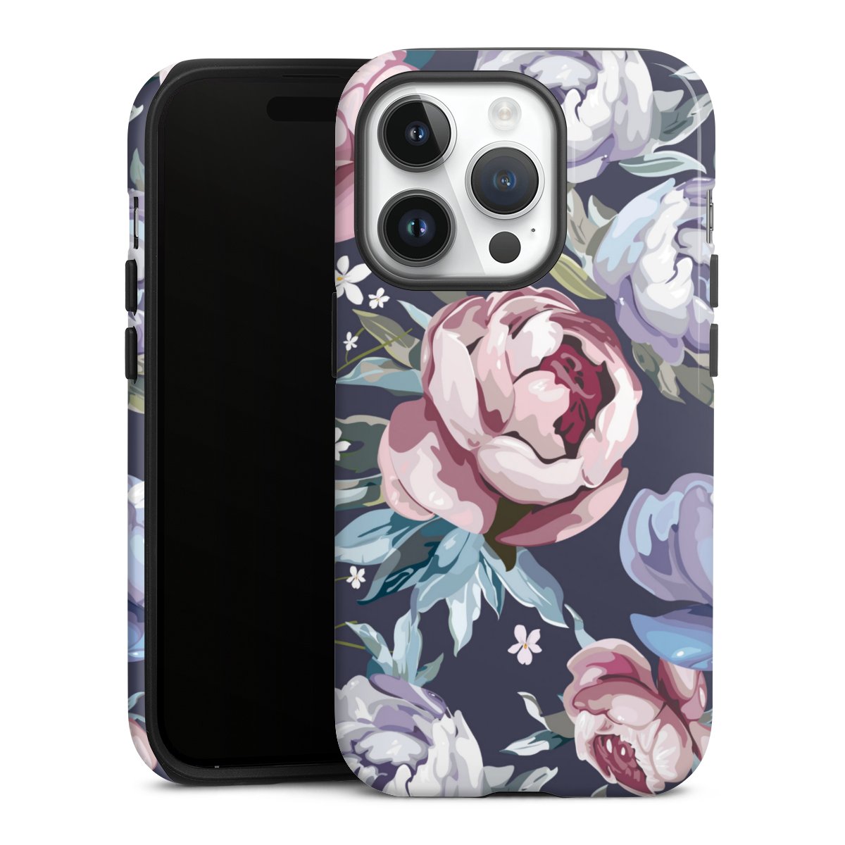 Tough Case