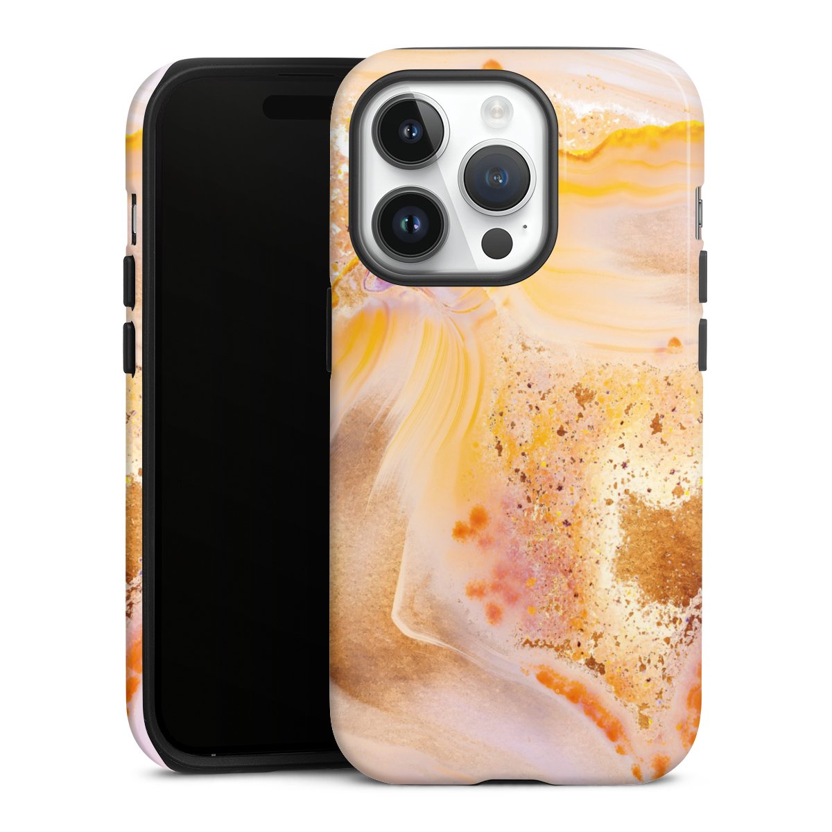 Tough Case