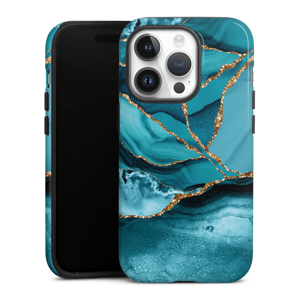 Tough Case