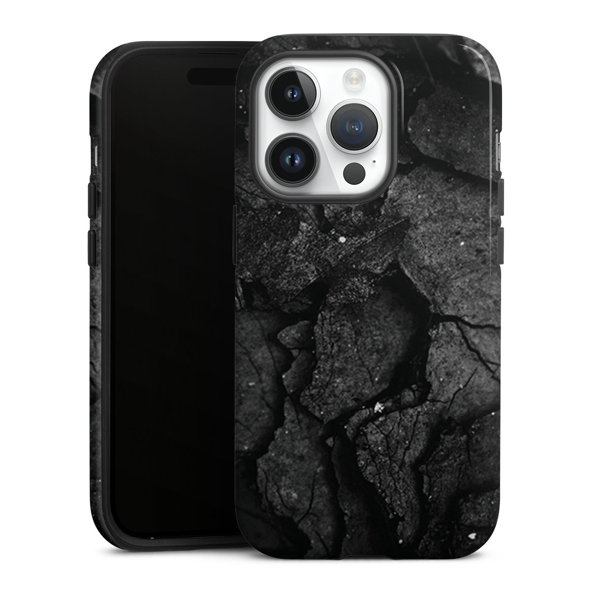 Tough Case