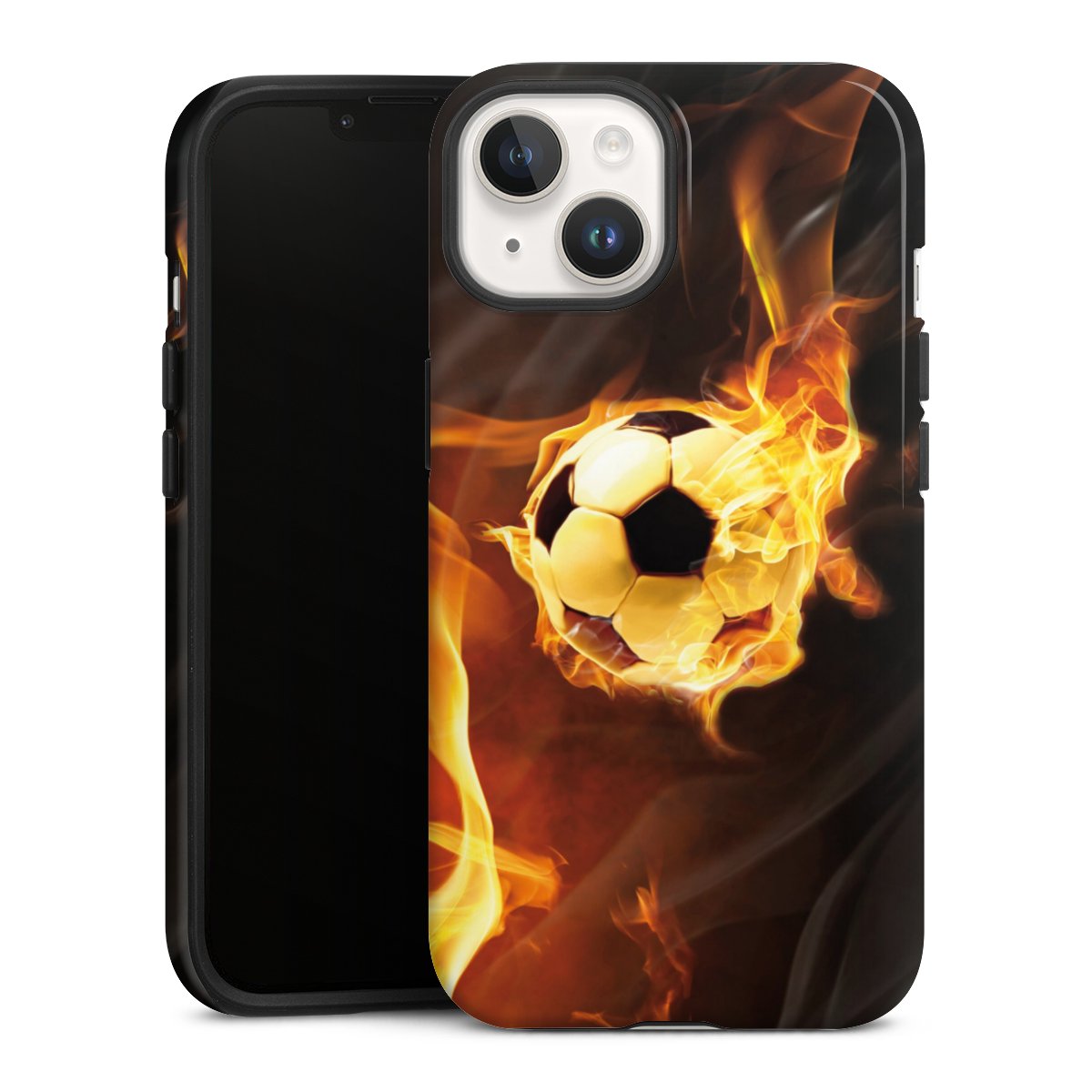 Tough Case