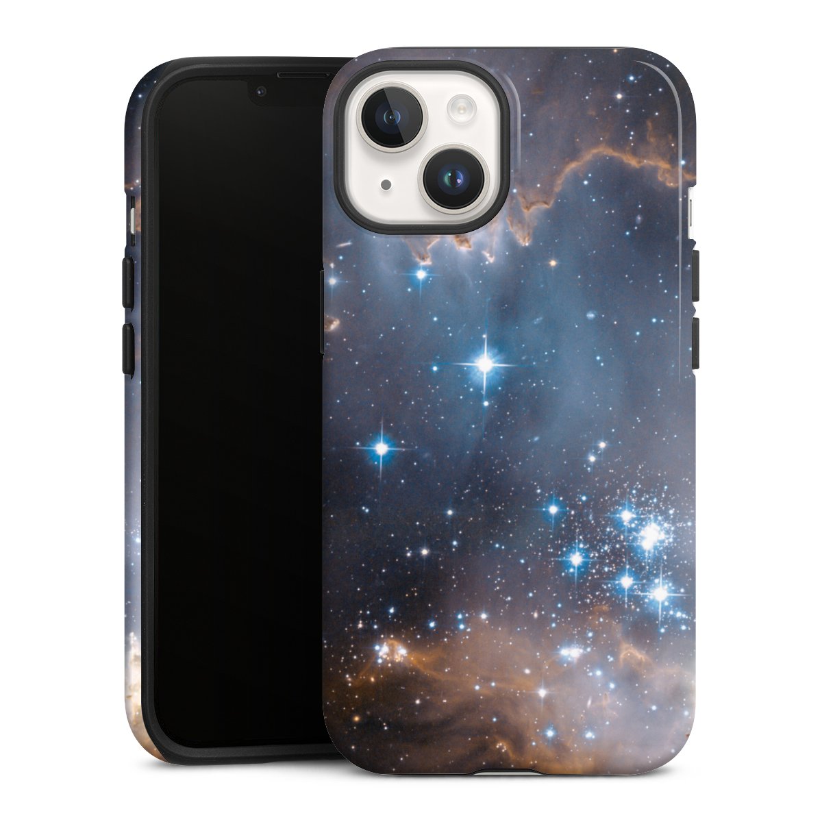 Tough Case