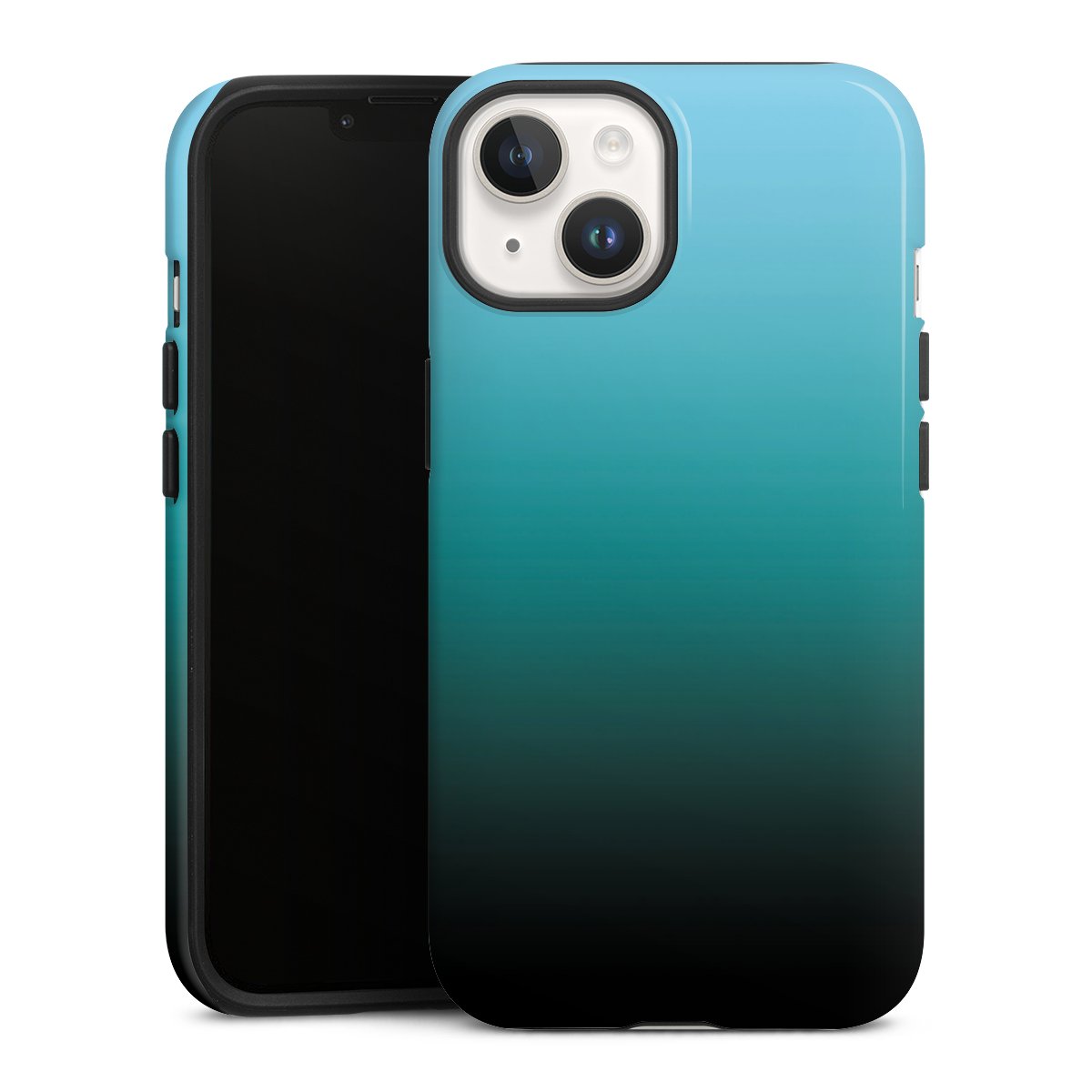 Tough Case