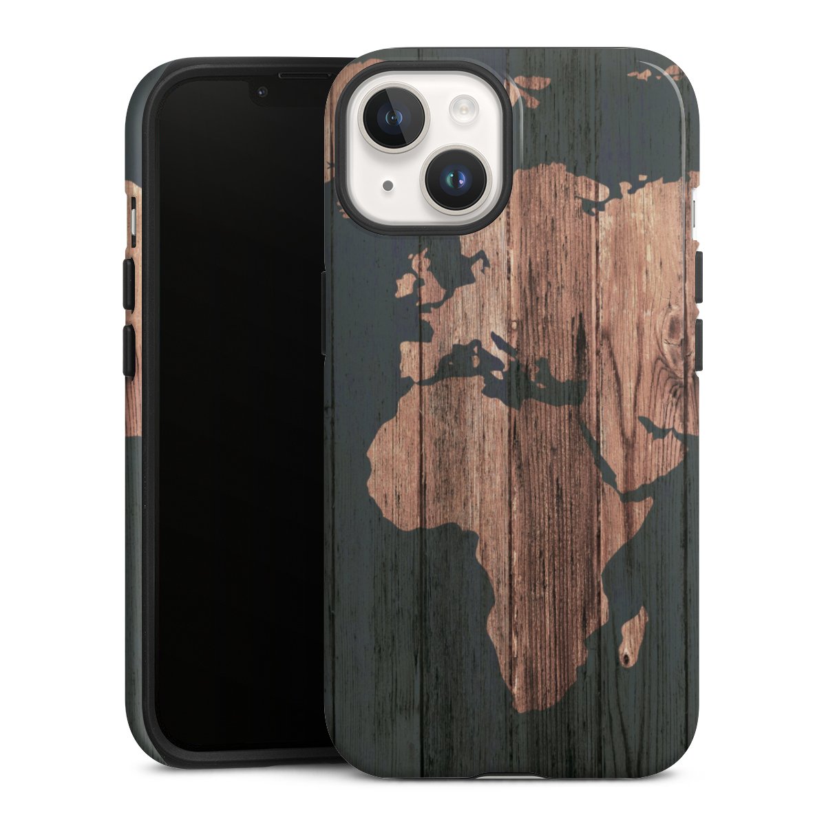 Tough Case
