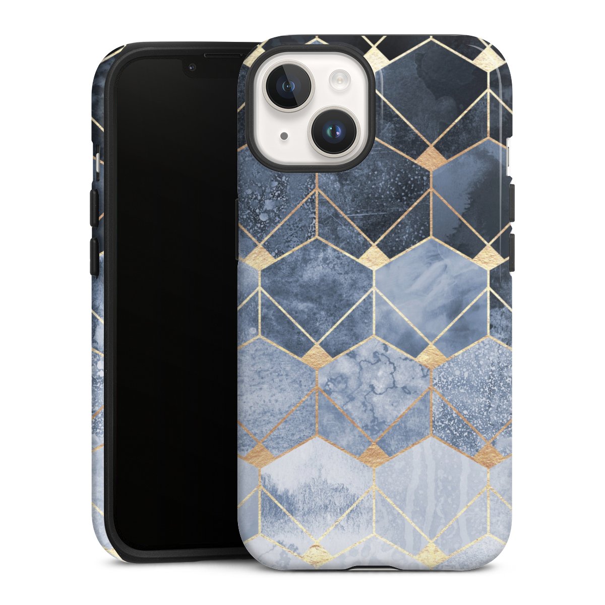 Tough Case