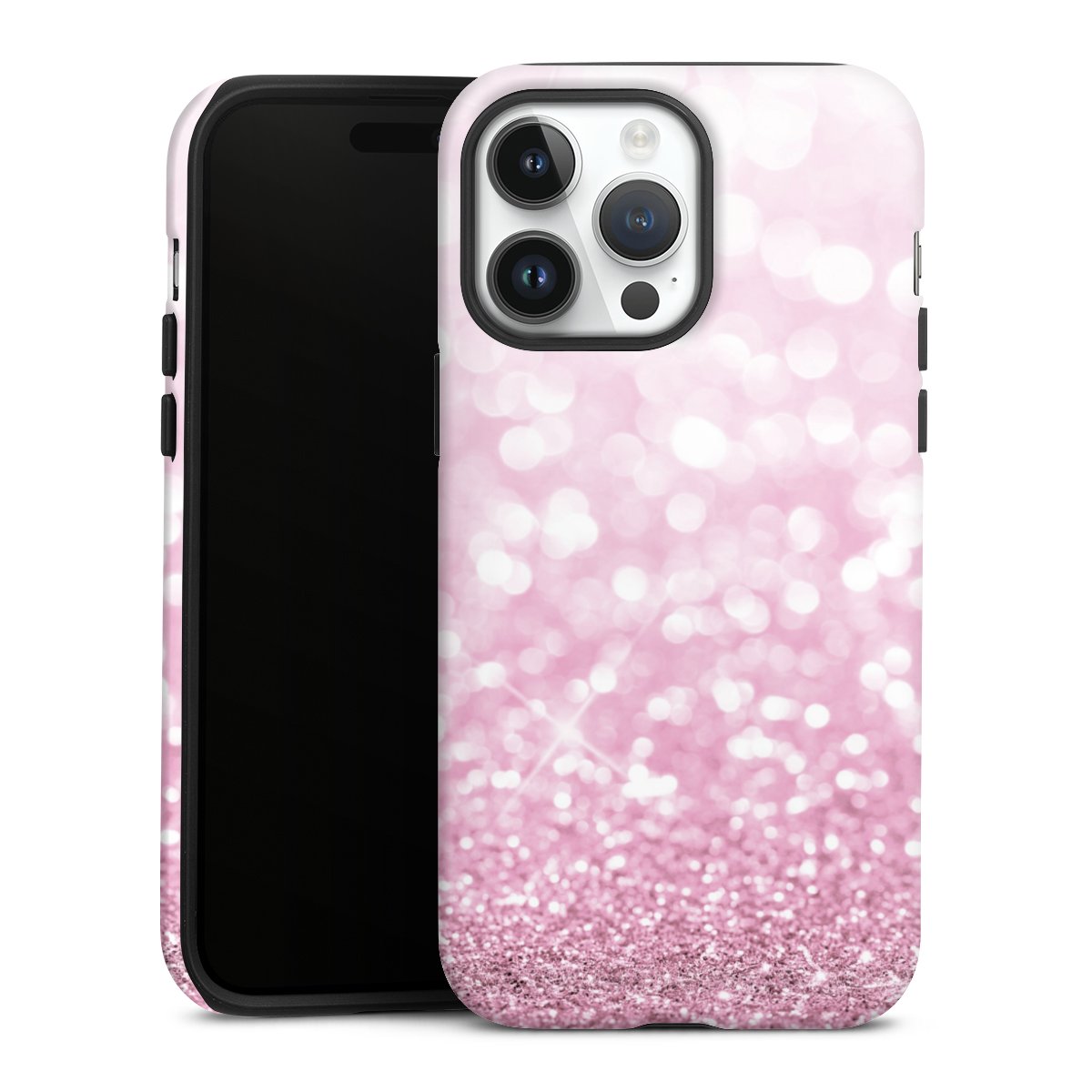 Tough Case